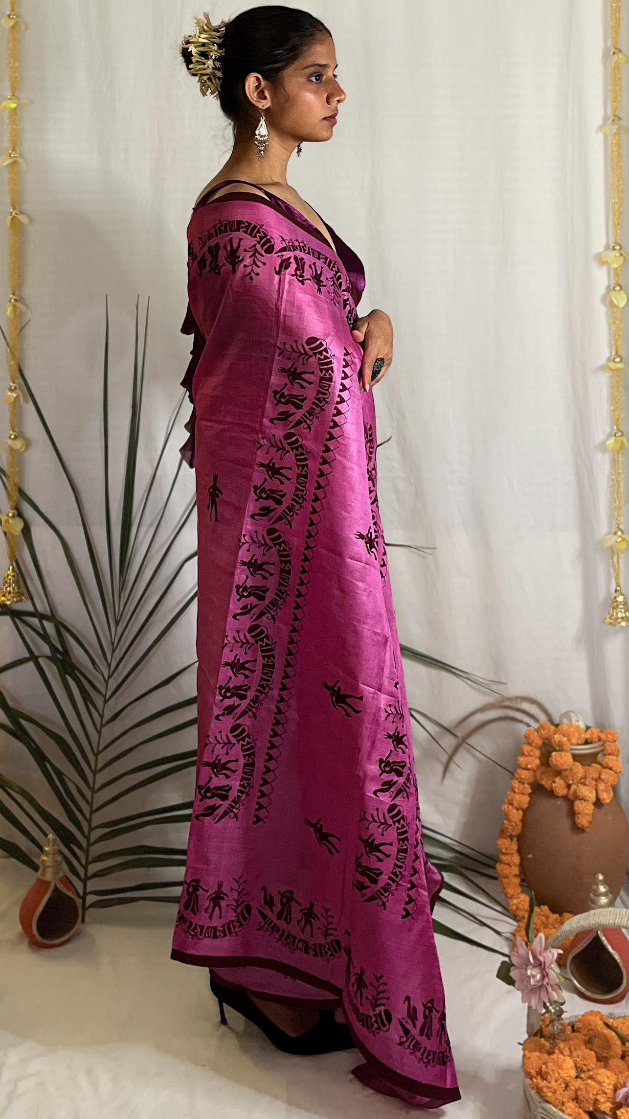 Sultana