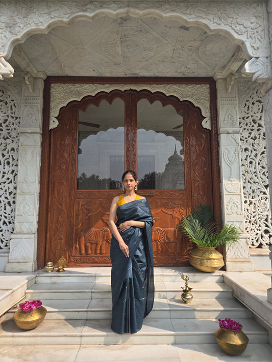 Sangvi