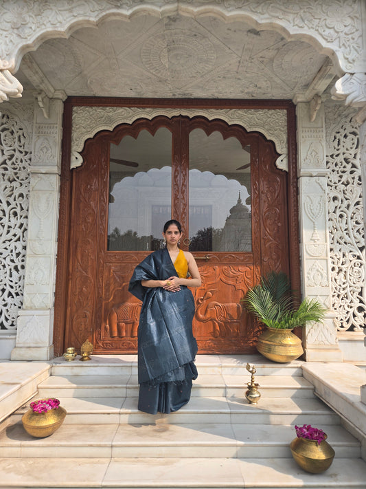 Sangvi