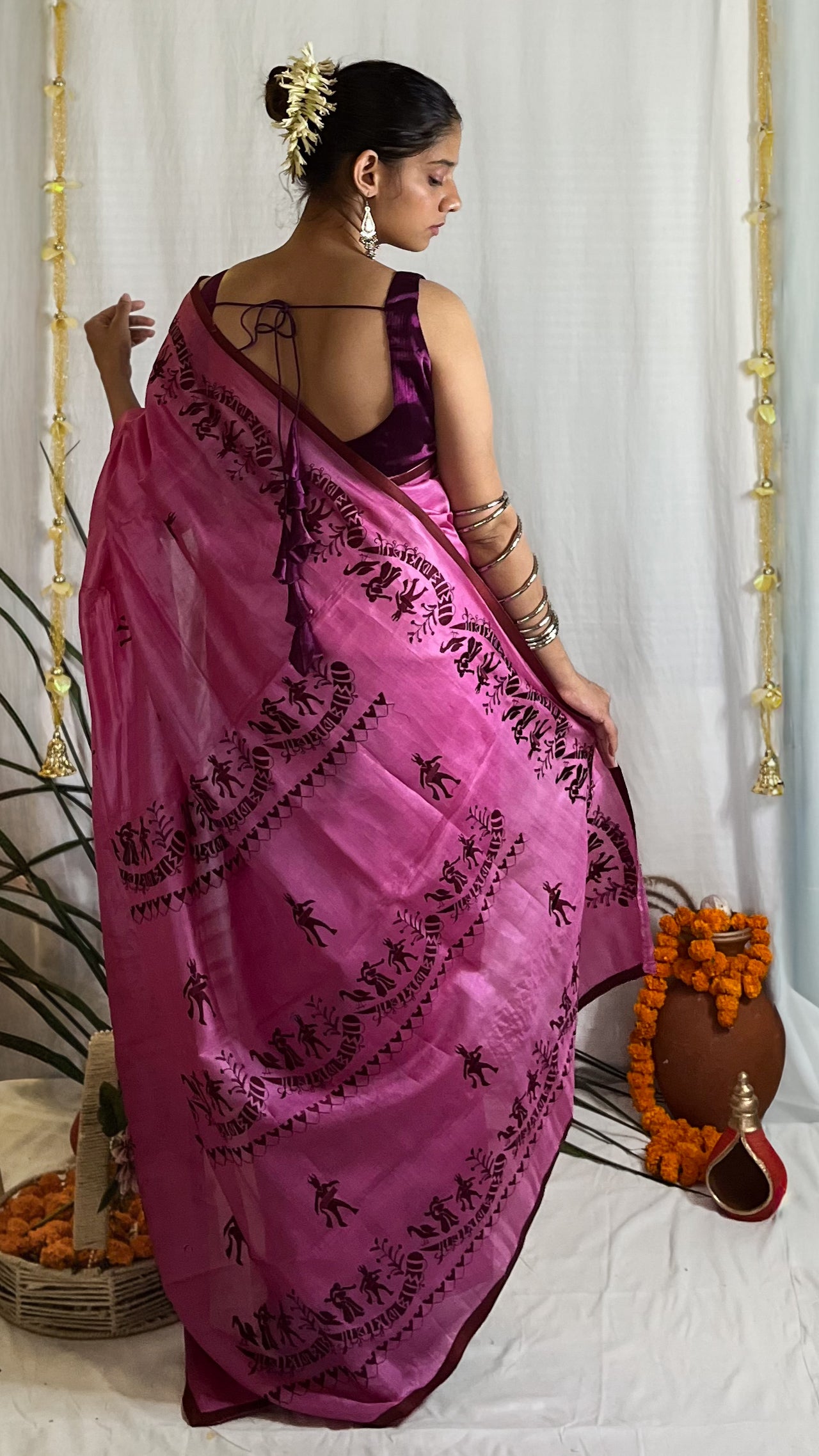 Sultana