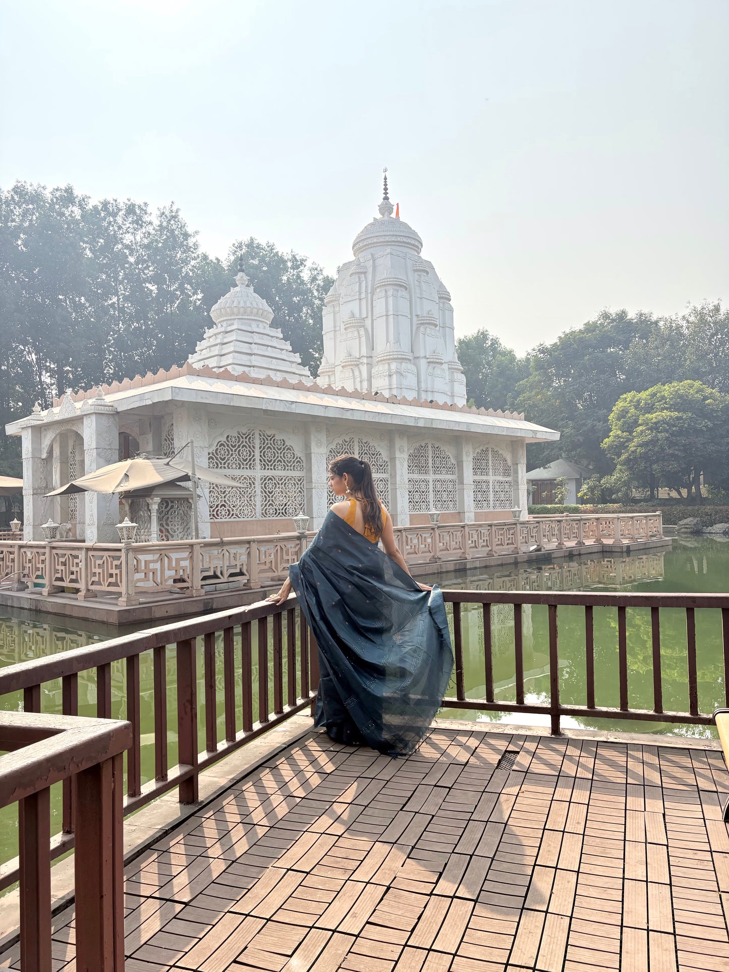 Sangvi
