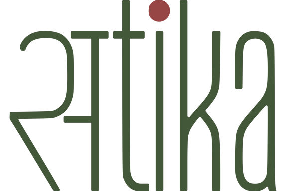 Satika